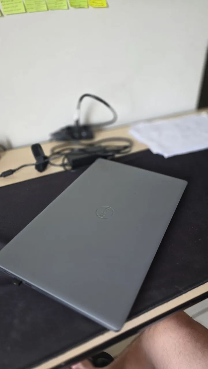 Dell vostro 3520 i7 16gb - Foto 4