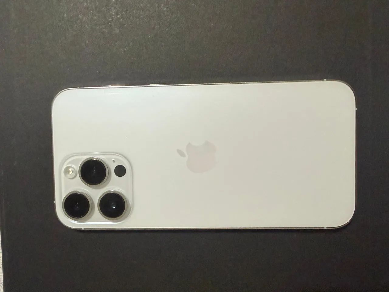 iphone 14 pro max 512gb - Celulares e Smartphones - Bonsucesso