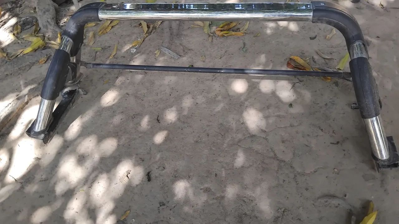 Vende santo Antônio da triton  - Foto 3