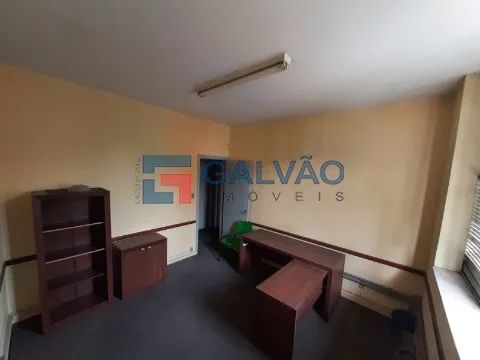 Salas para locação no Centro em Jundiaí - SP - Foto 4