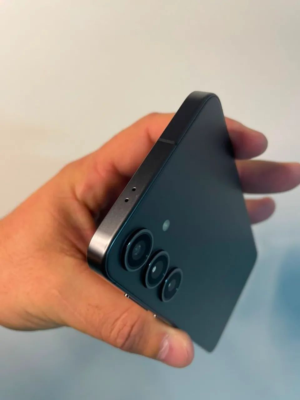 Samsung Galaxy S24 Plus  - Foto 4