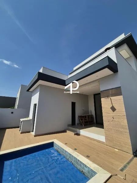 Casa com 3 quarto(s) no bairro Jardim Imperial em Cuiabá - MT - Foto 4