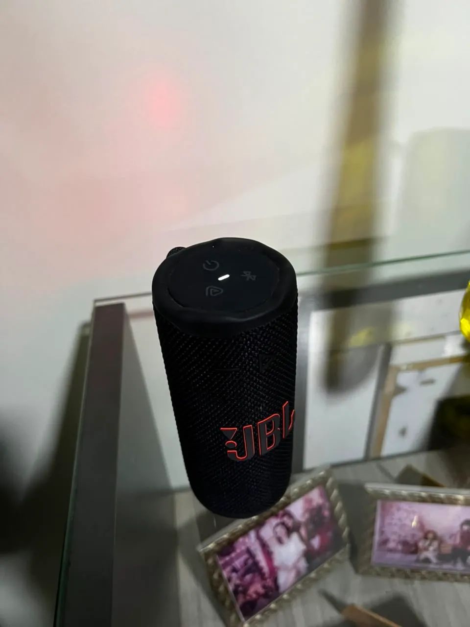 JBL grip original - Foto 5