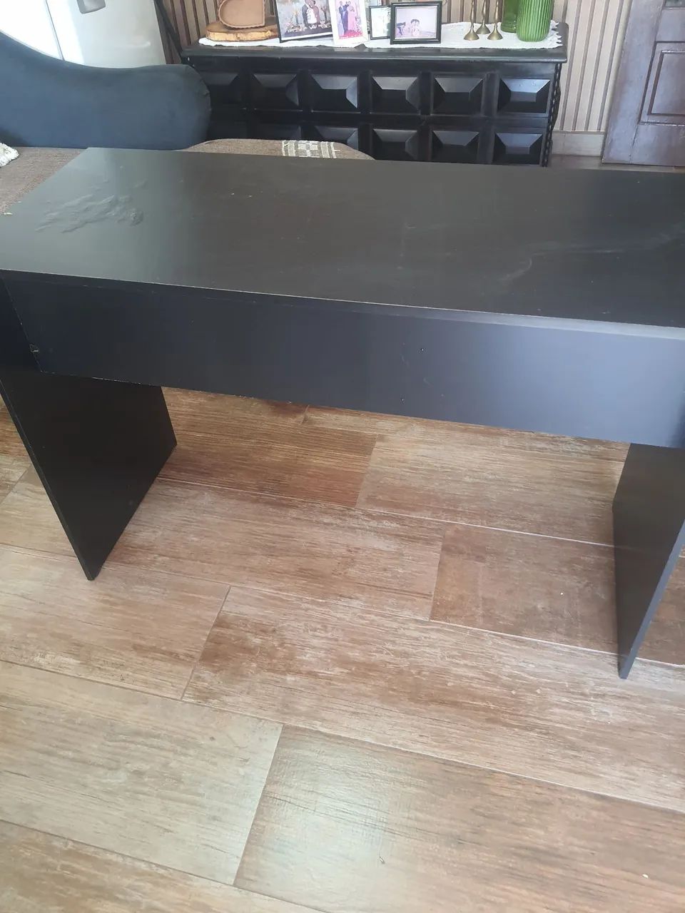 Mesa 
