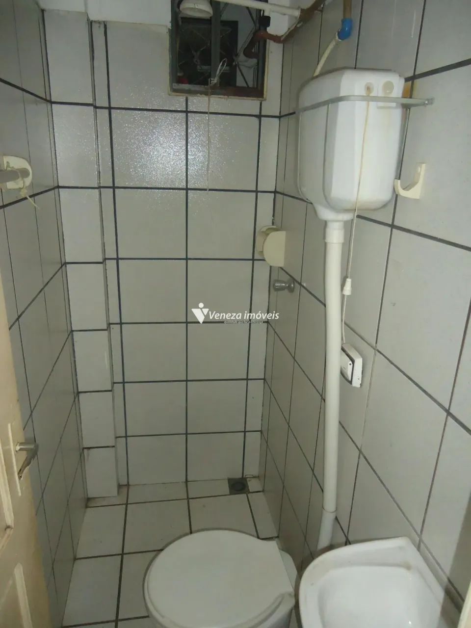 Ponto Comercial amplo no Centro para aluguel - Foto 5