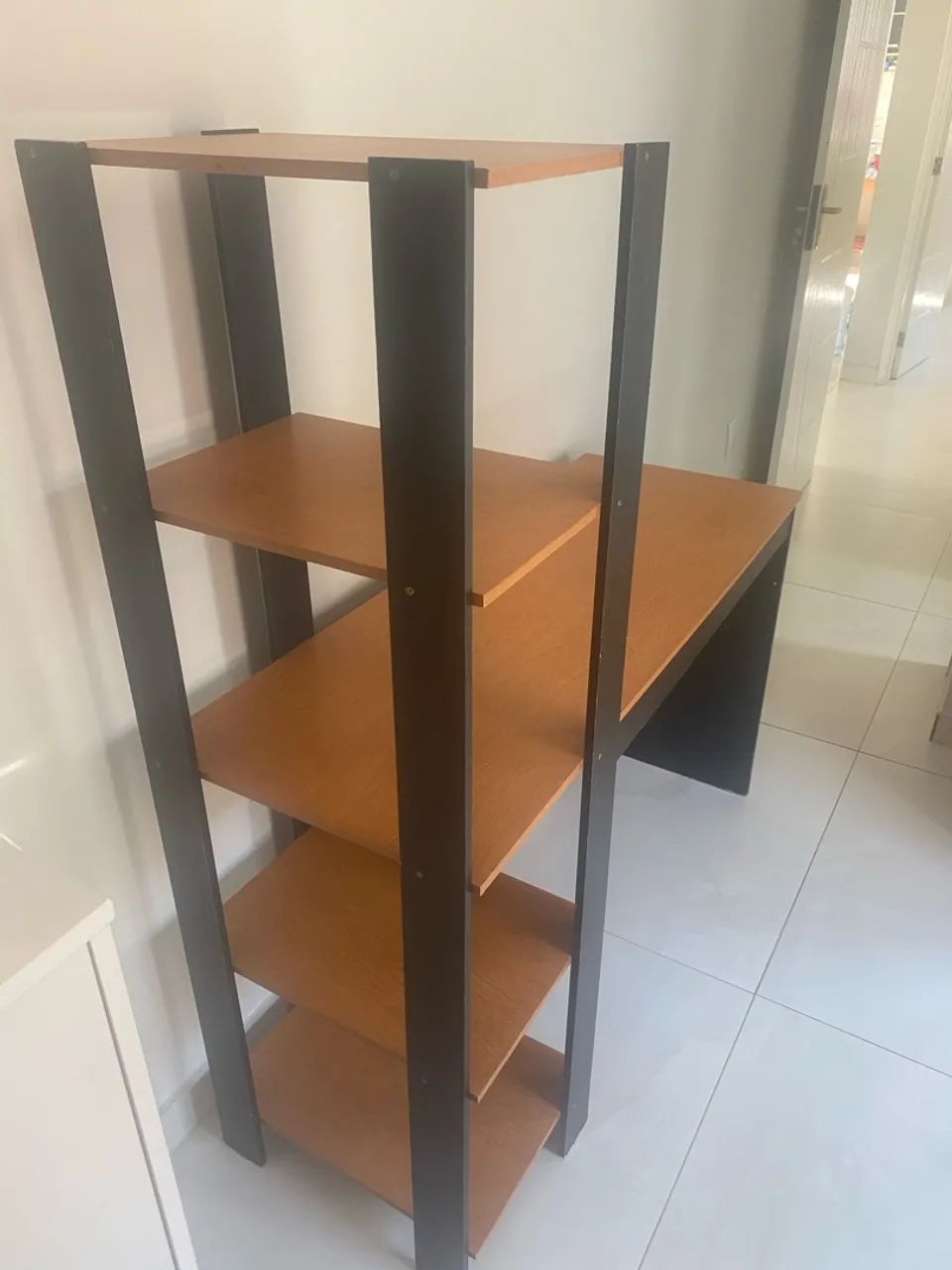 ESCRIVANINHA  - Foto 2