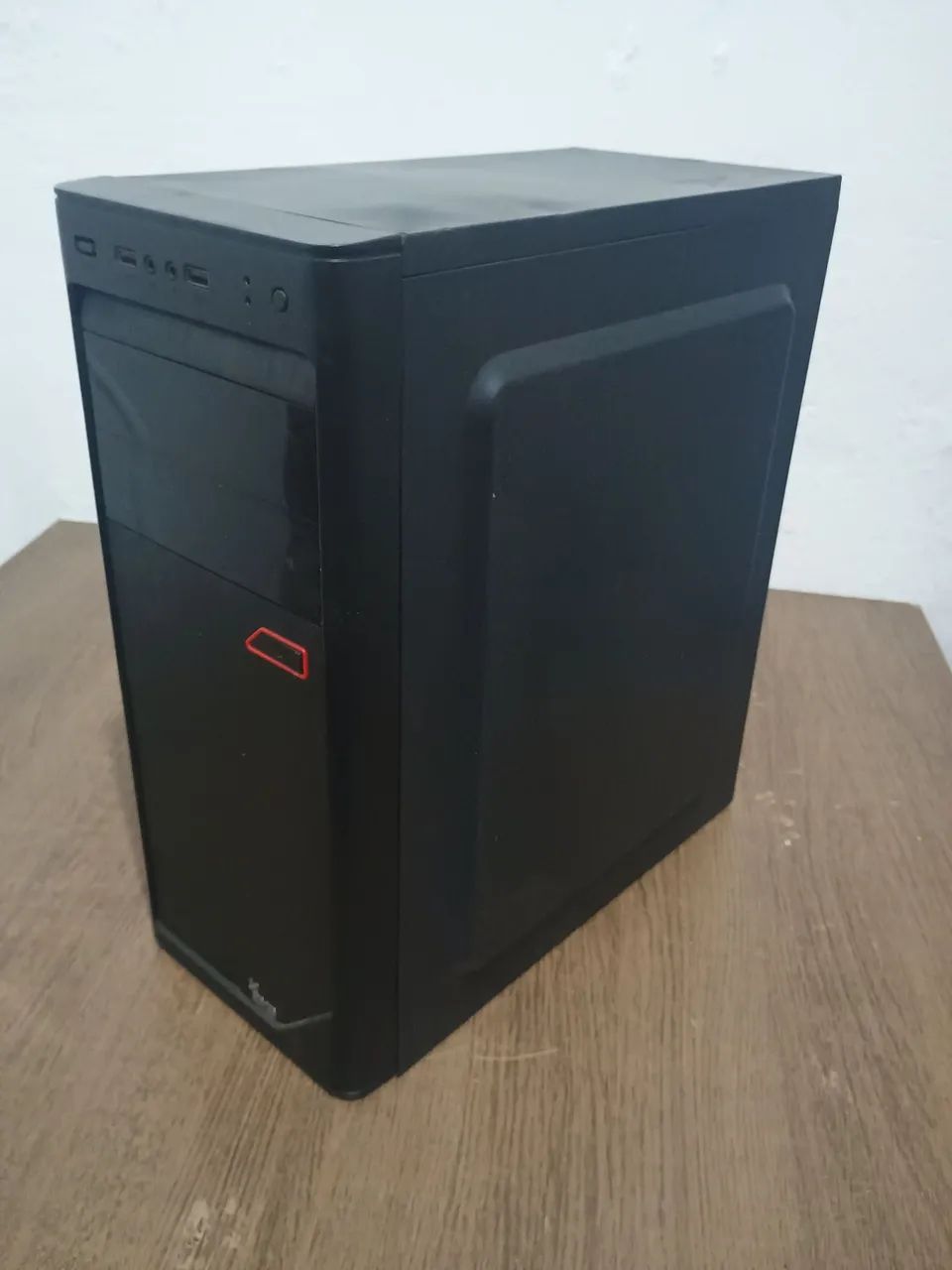 Computador core i5 apenas CPU - Foto 3
