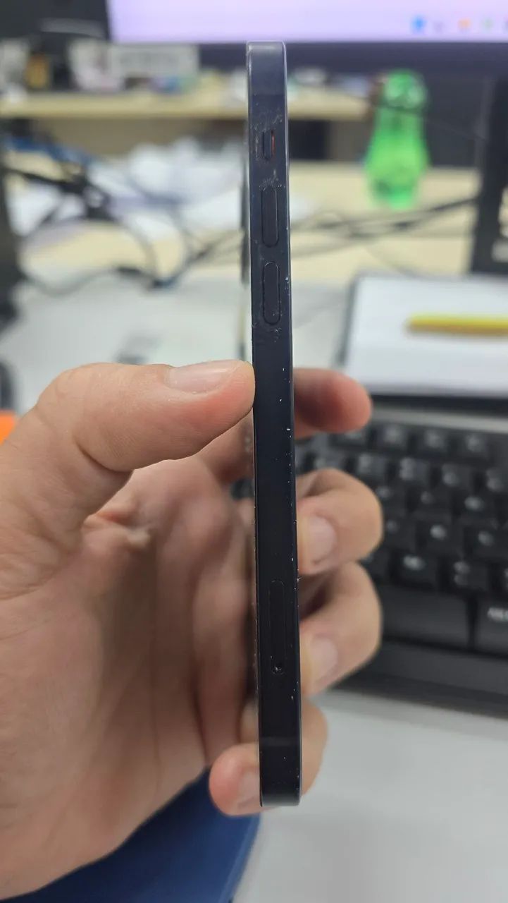 Iphone 12 - Foto 3