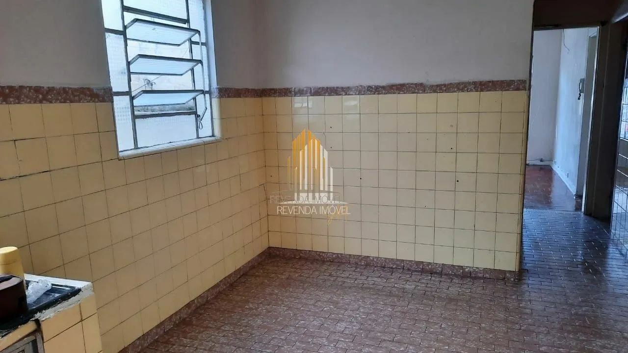 Casa em São Paulo - Foto 4