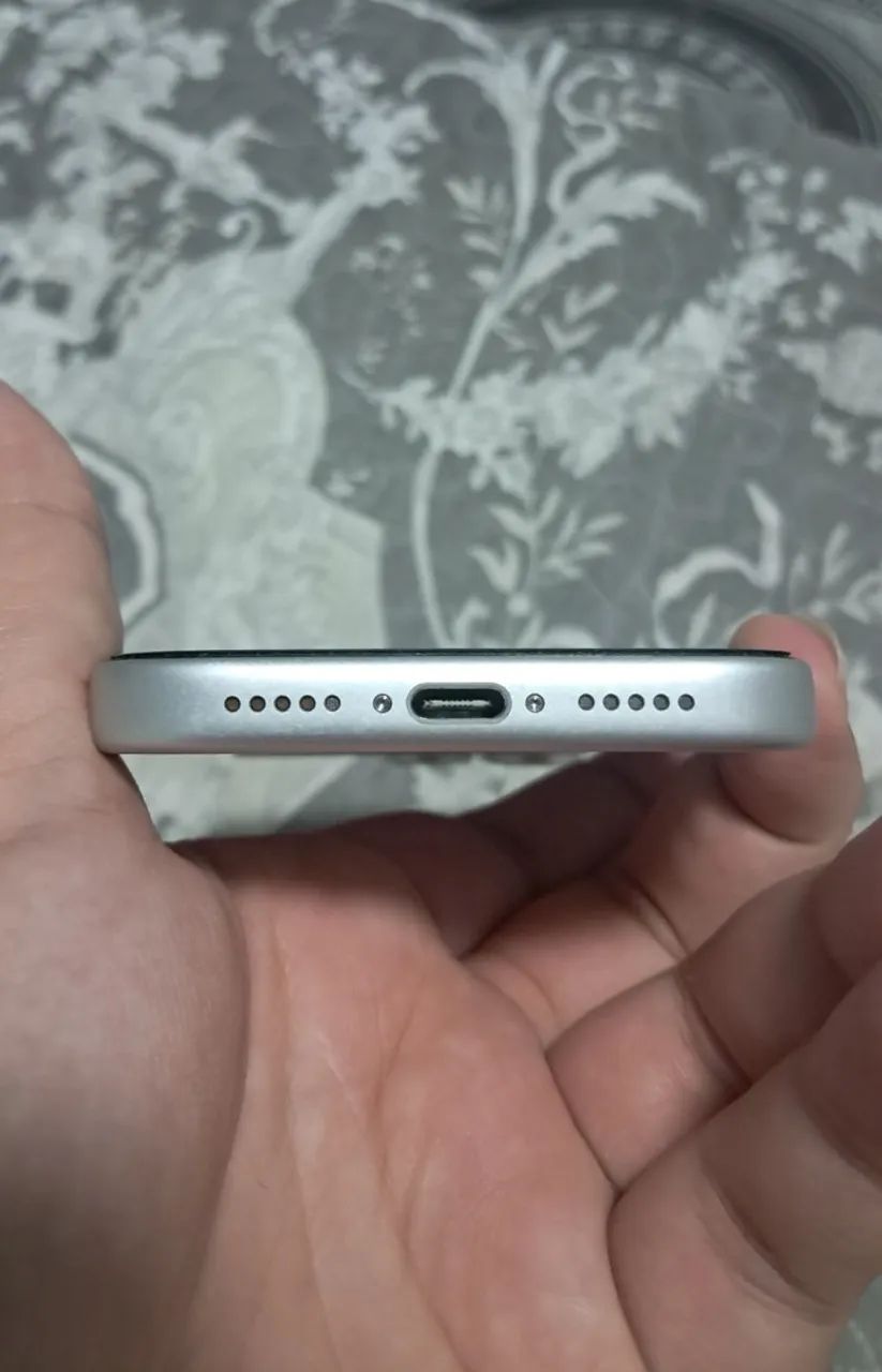 iPhone 17 Pro de 512gb - Foto 4