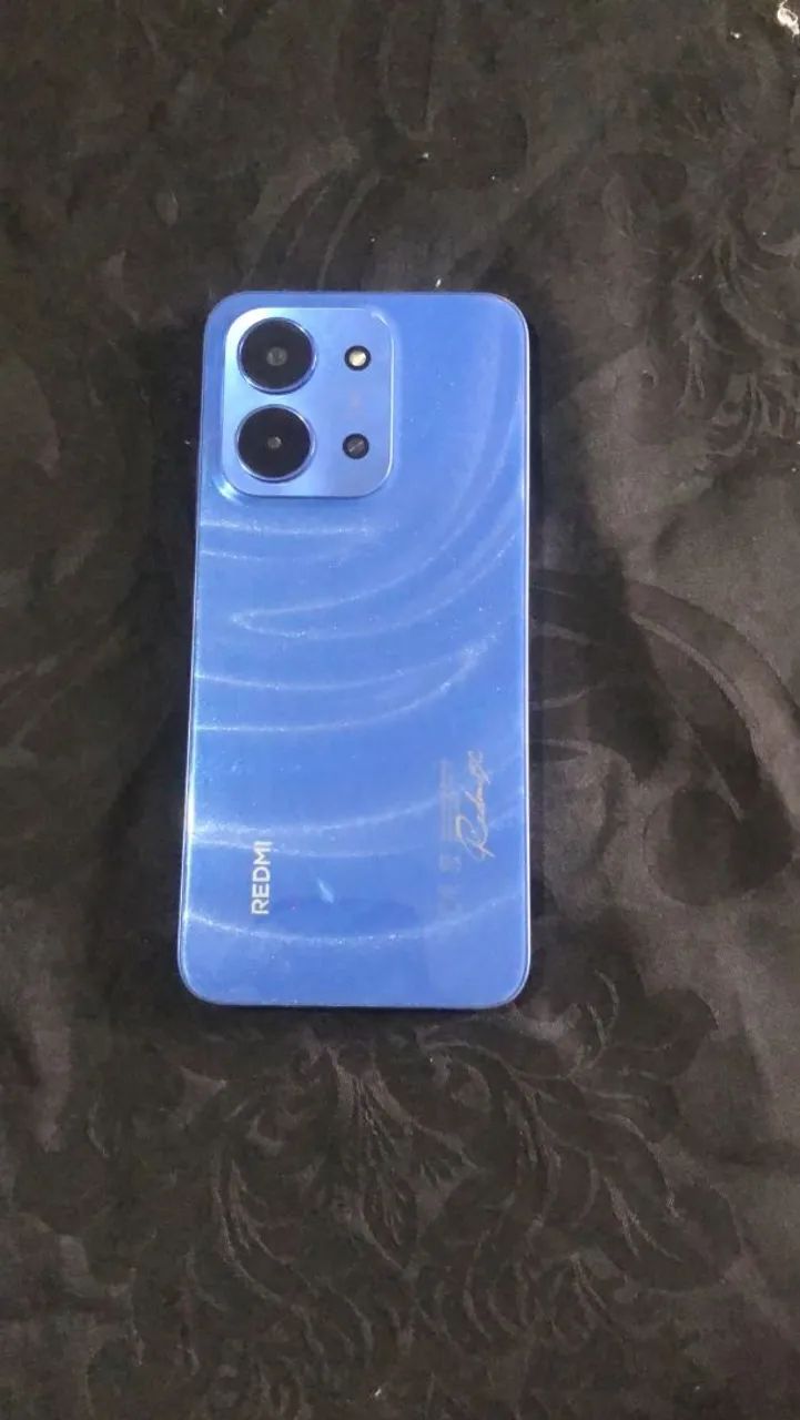 Vendo 800 - Foto 2