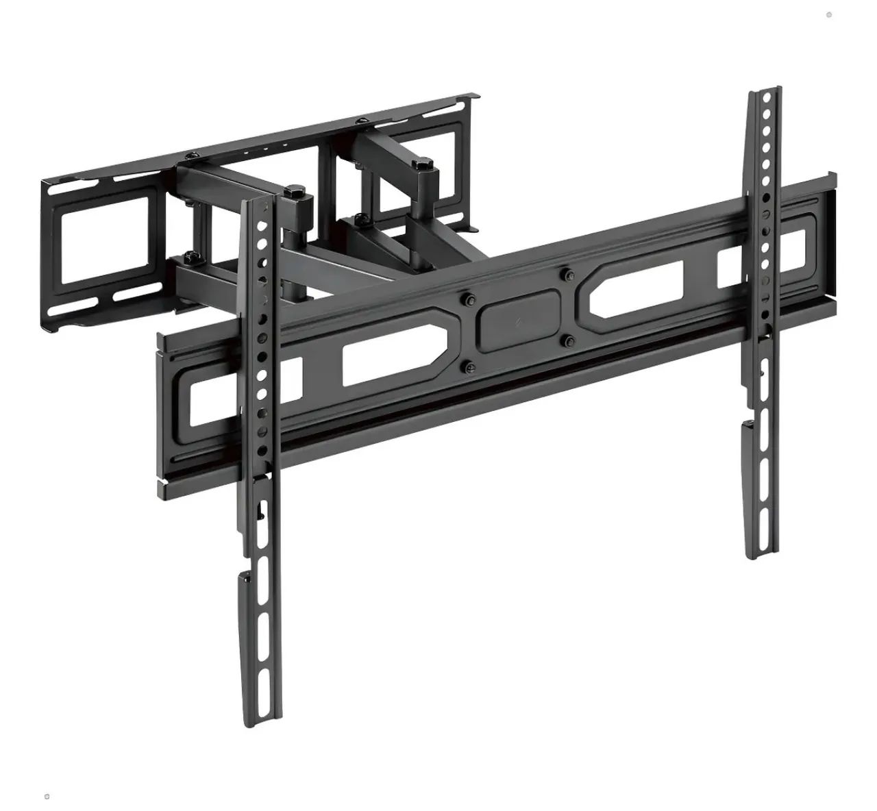 Tv Samsung 65 4k (Curva) - Foto 4