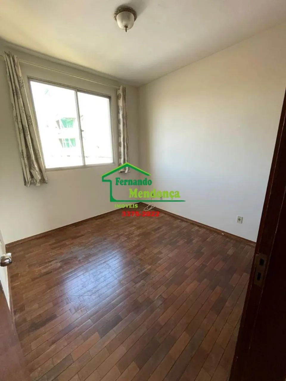 APARTAMENTO PARA LOCAÇÃO - Foto 4
