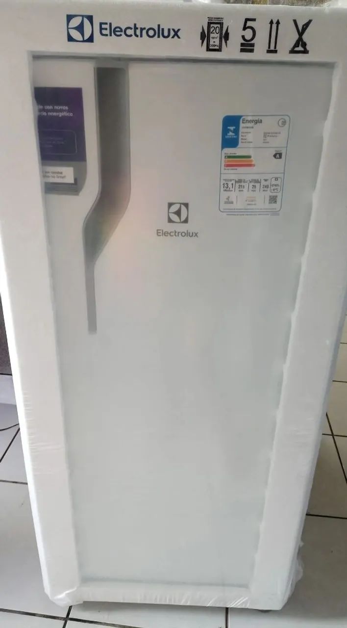  Aproveita menor preço 