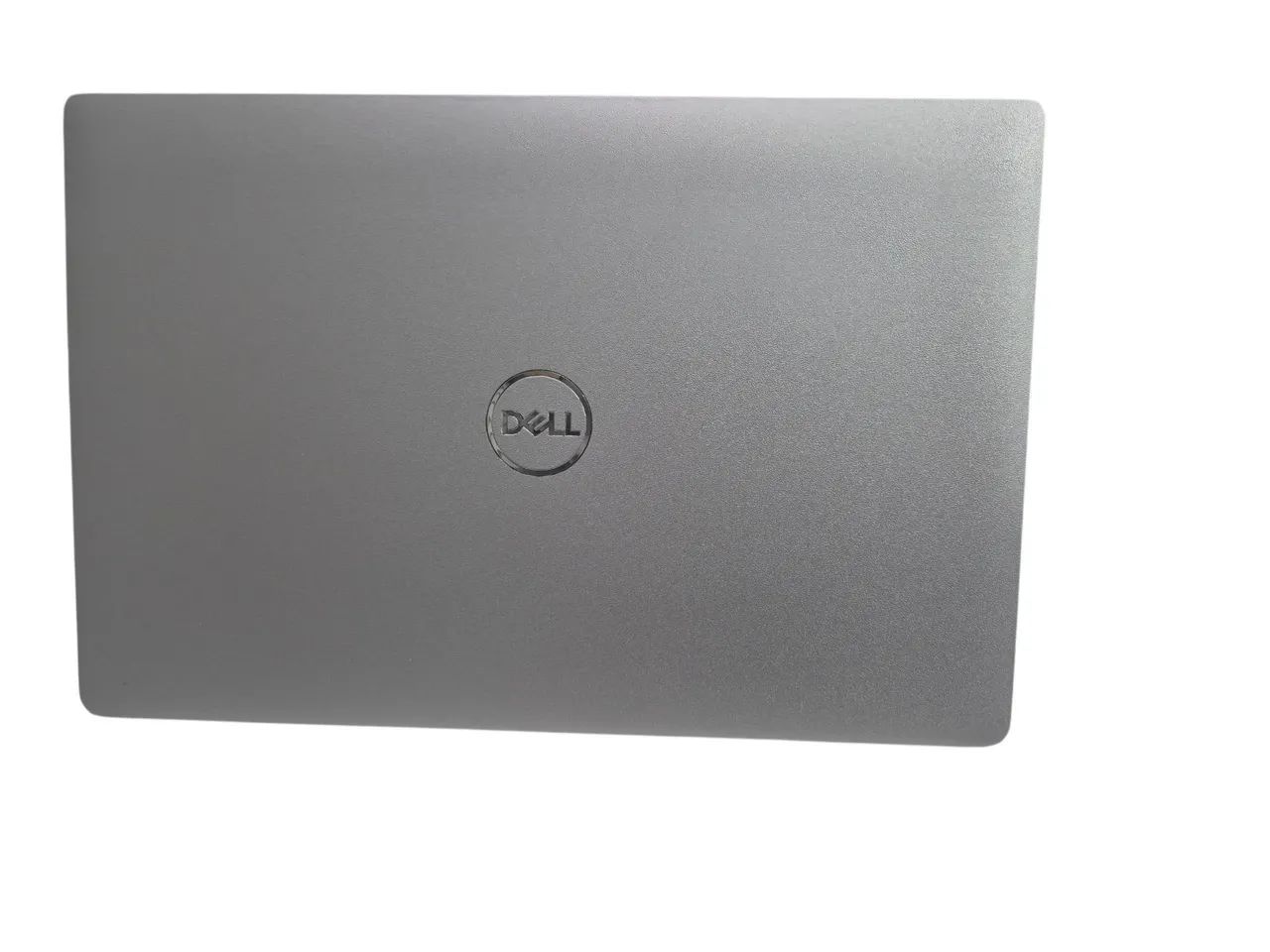 Notebook Dell Latitude 5420 i5 de 11th - Foto 4
