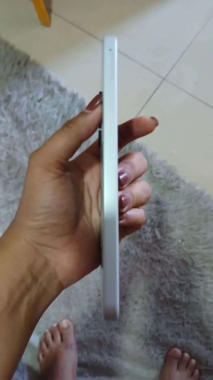 Vendo A16 - Foto 3