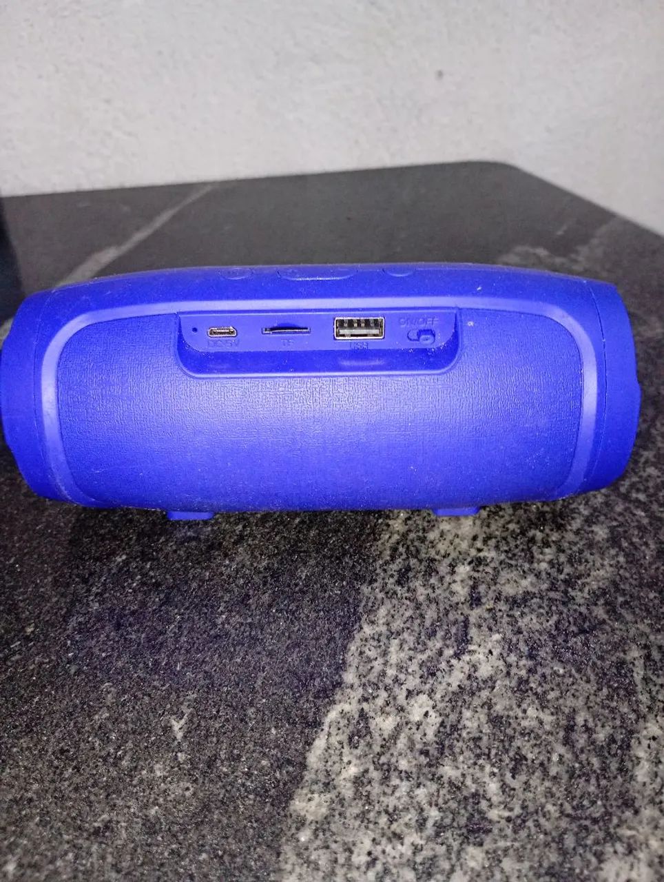Caixa de Som Bluetooth JBL - Foto 4