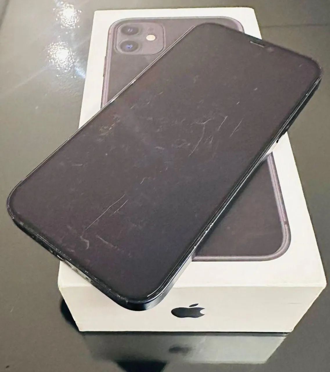 iPhone 12 - Foto 2
