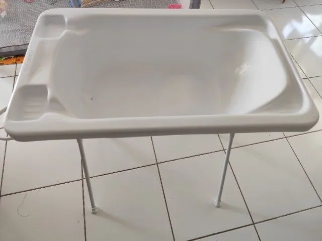 Banheira  - Foto 3