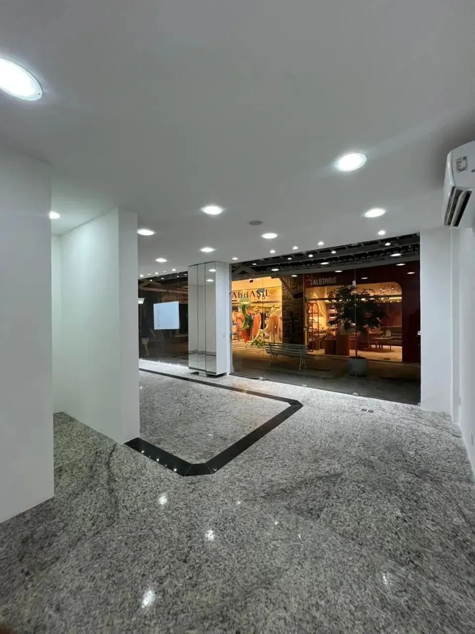 Imóvel comercial no CCAB Petropolis - Foto 2