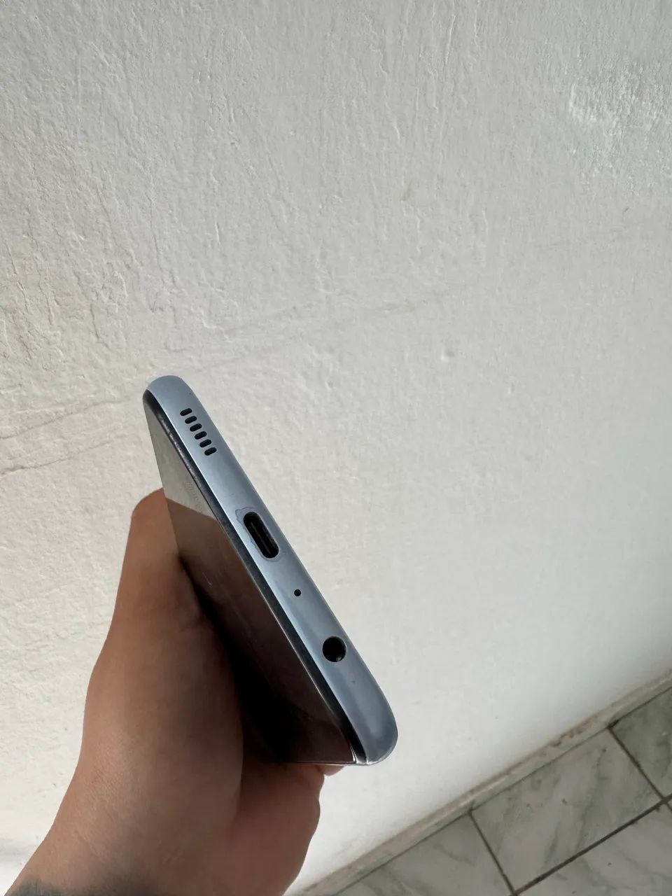 Samsung A23 5G - Foto 4