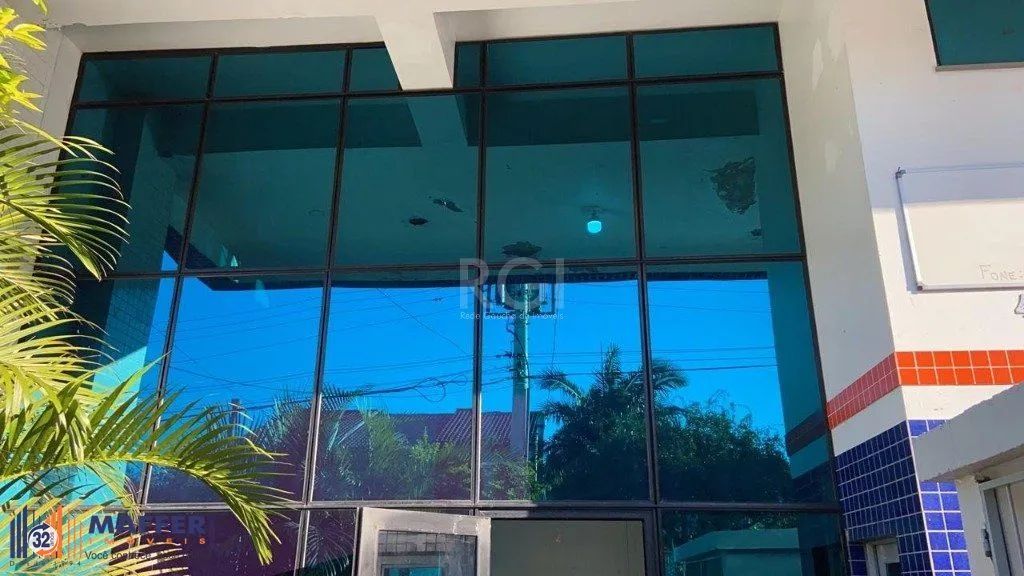Prédio comercial 750m² Bairro Cavalhada - Foto 3