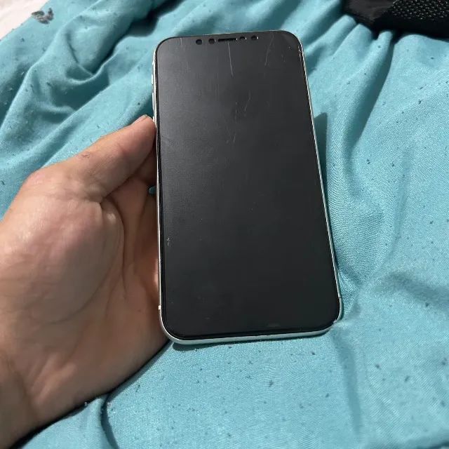 iPhone 14 - Foto 2