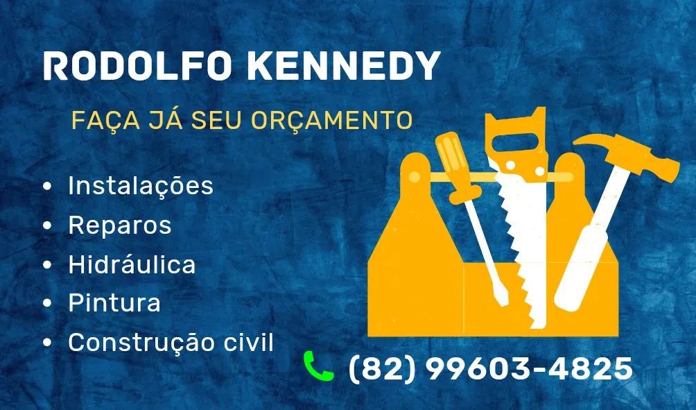Reformas em geral .  - Foto 2