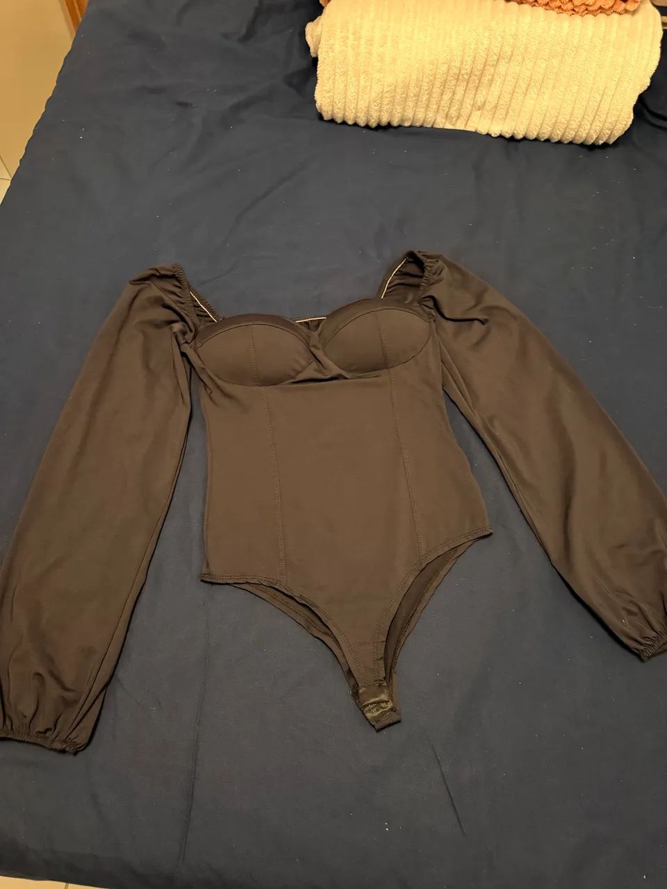Roupa feminina  - Foto 2