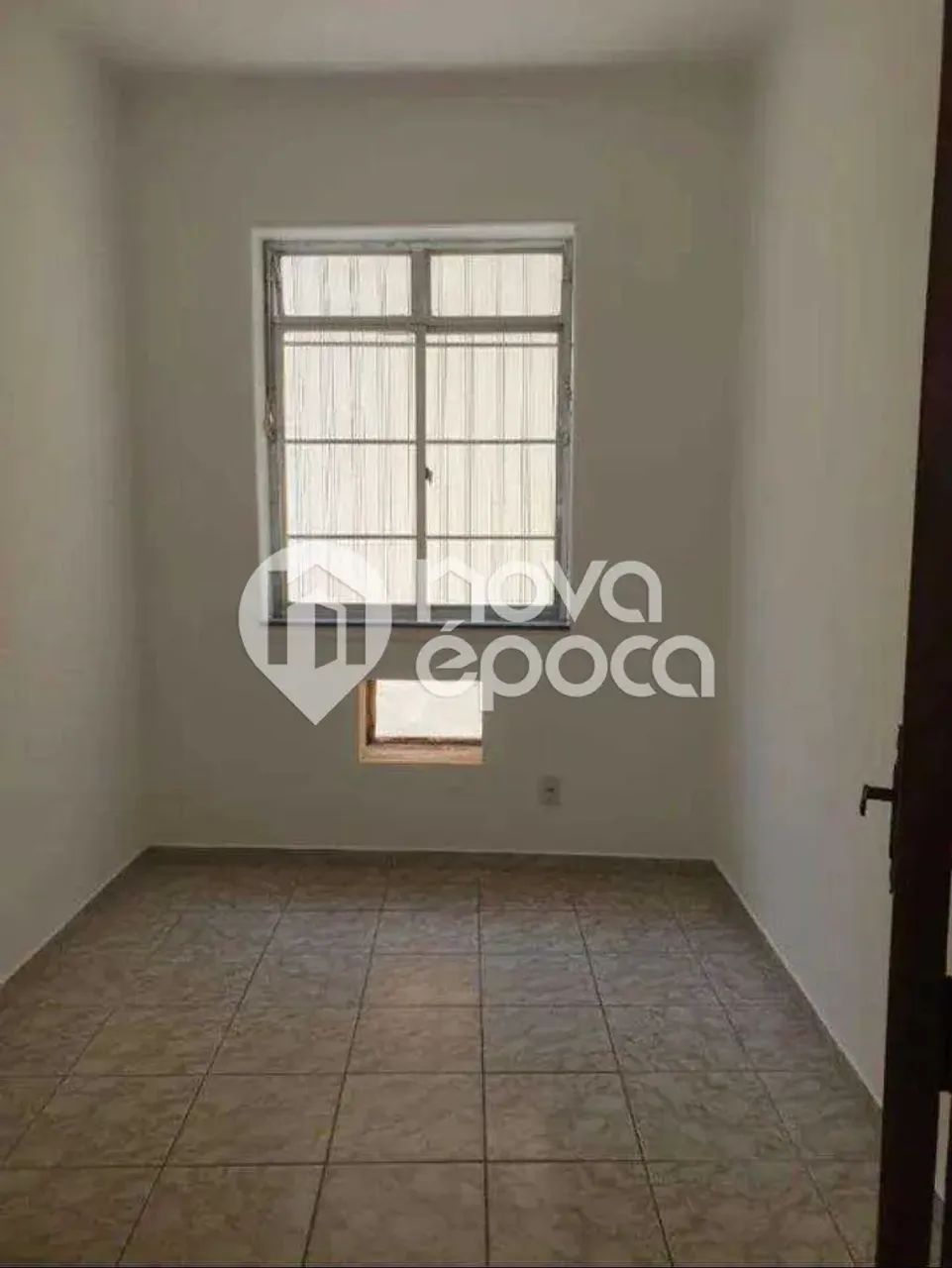 Flamengo | Apartamento 2 quartos - Foto 5