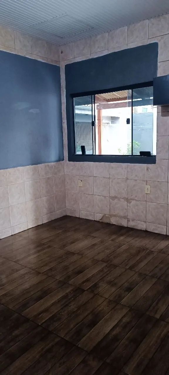 CASA PARA ALUGAR PRÓXIMO AO SHOPPING  - Foto 5