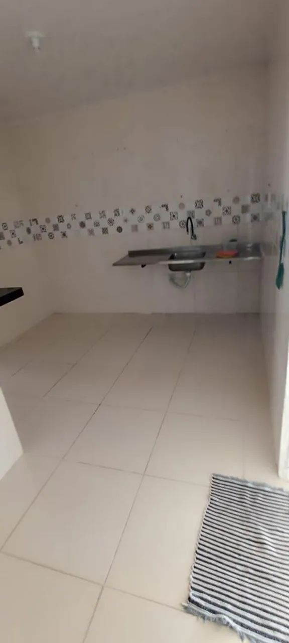 Casa  - Foto 4