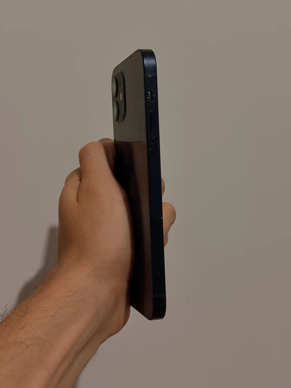 iPhone 12 256 GB - Foto 5