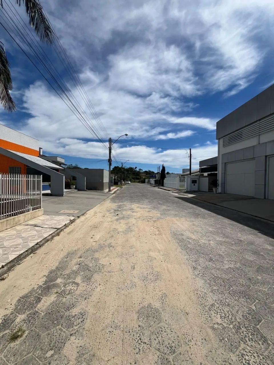 Casa em Aluguel no Centro de Morro da Fumaça - Foto 4