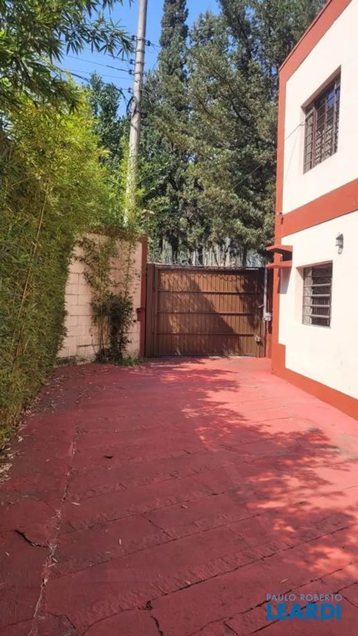COMERCIAL - JARDIM MARAJOARA - SP - Foto 3