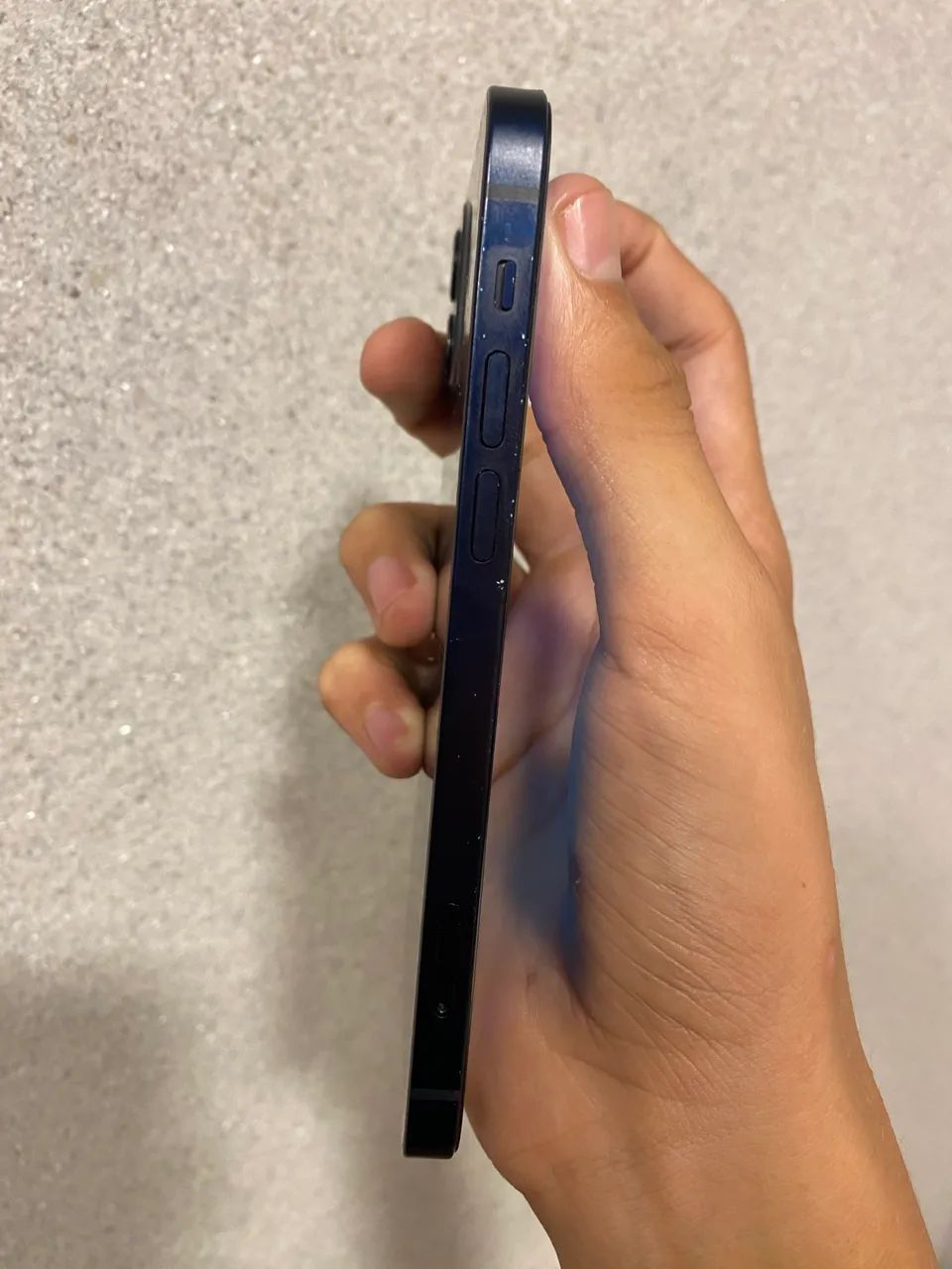 IPHONE 12  - Foto 3
