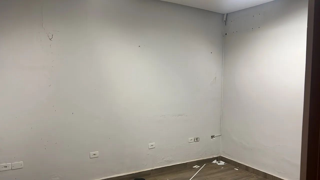 Escritório para advogados  - Foto 5