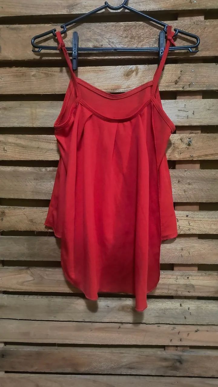 Kit-Mulher Maravilha   - Foto 4