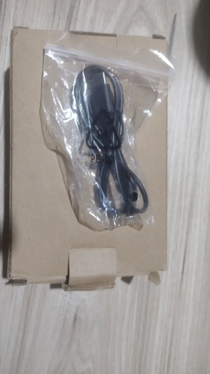 Vendo Walkman zerado na caixa - Foto 5