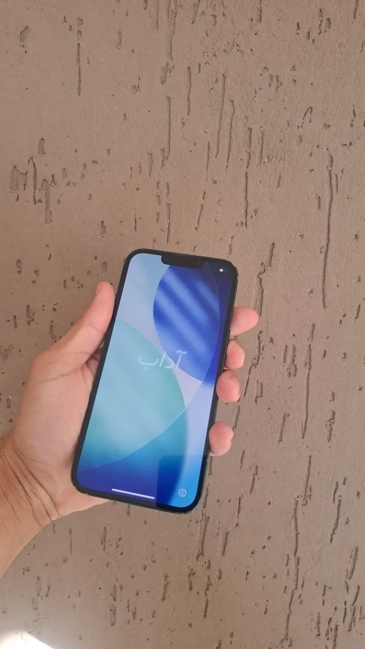 Iphone 13 128gb - Foto 3