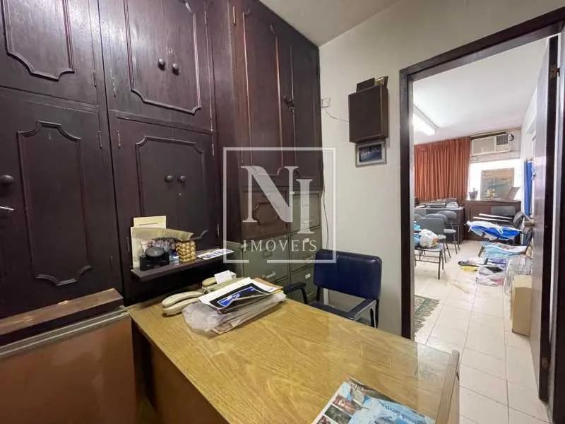Sala : / Comercial / Copacabana - Foto 5