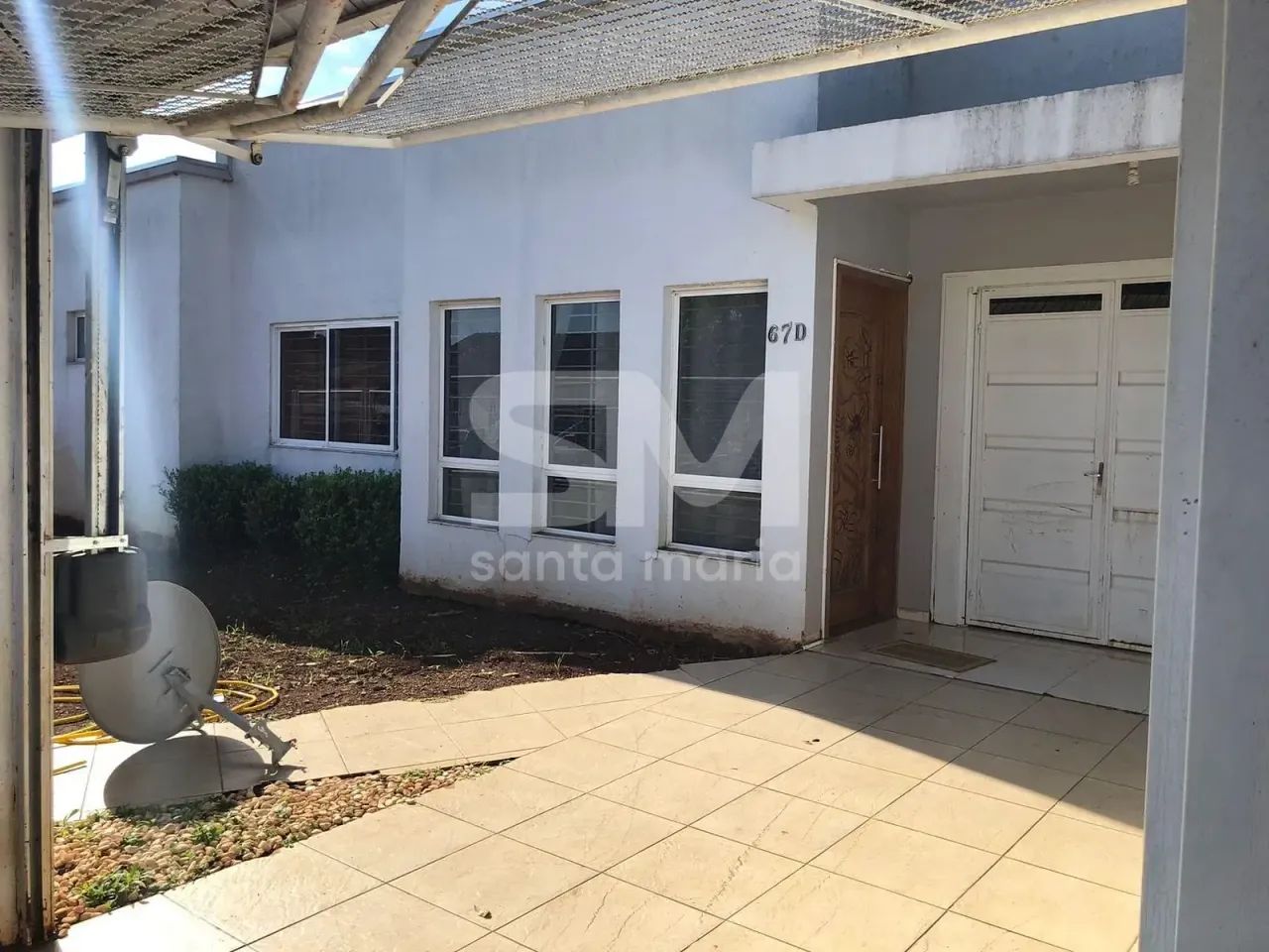 Casa à venda, Líder, Chapecó, SC - Foto 2