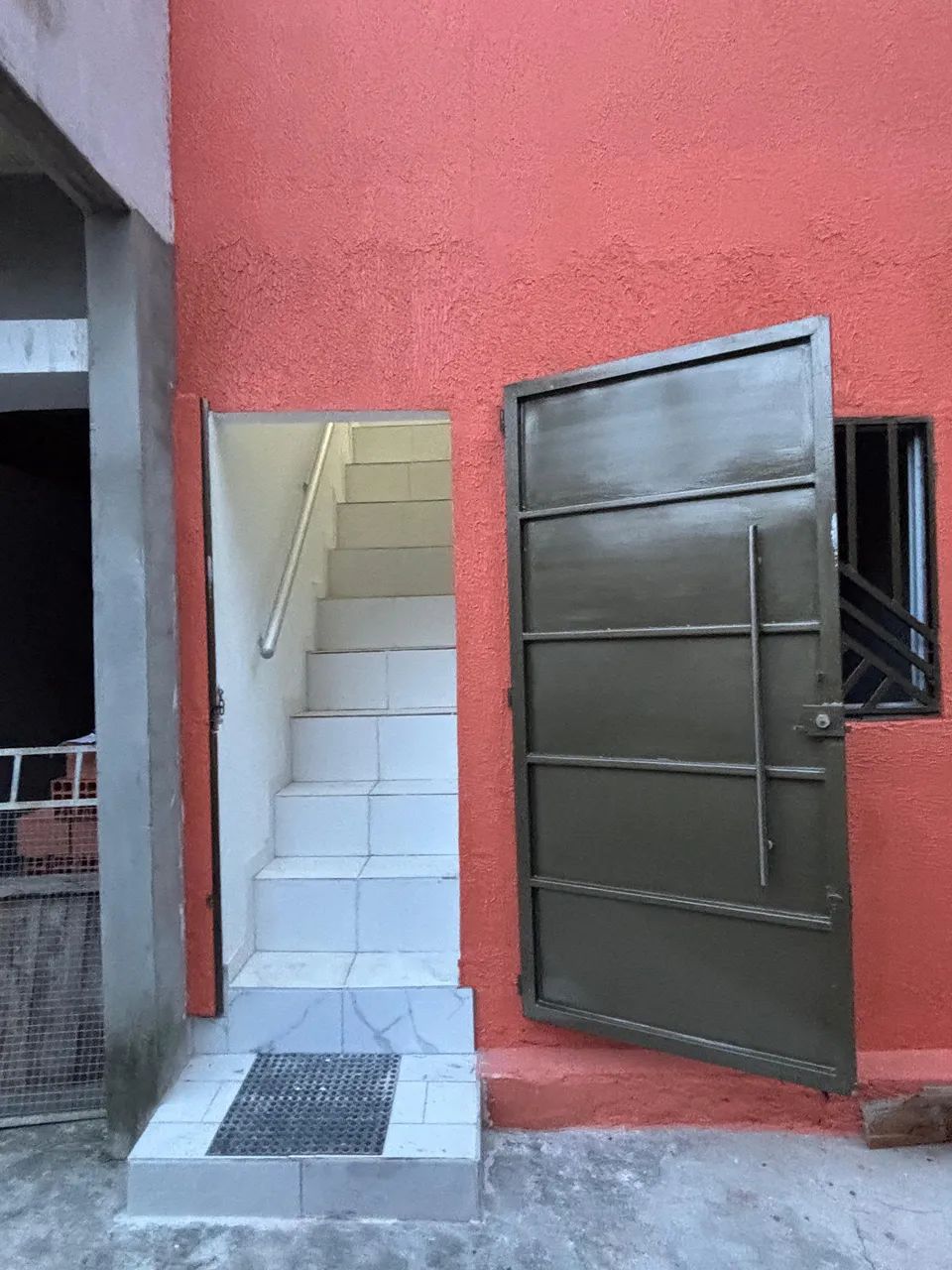 ALUGO PARTE DE CIMA - CASTANHEIRA - R$ 1.100 - Foto 3