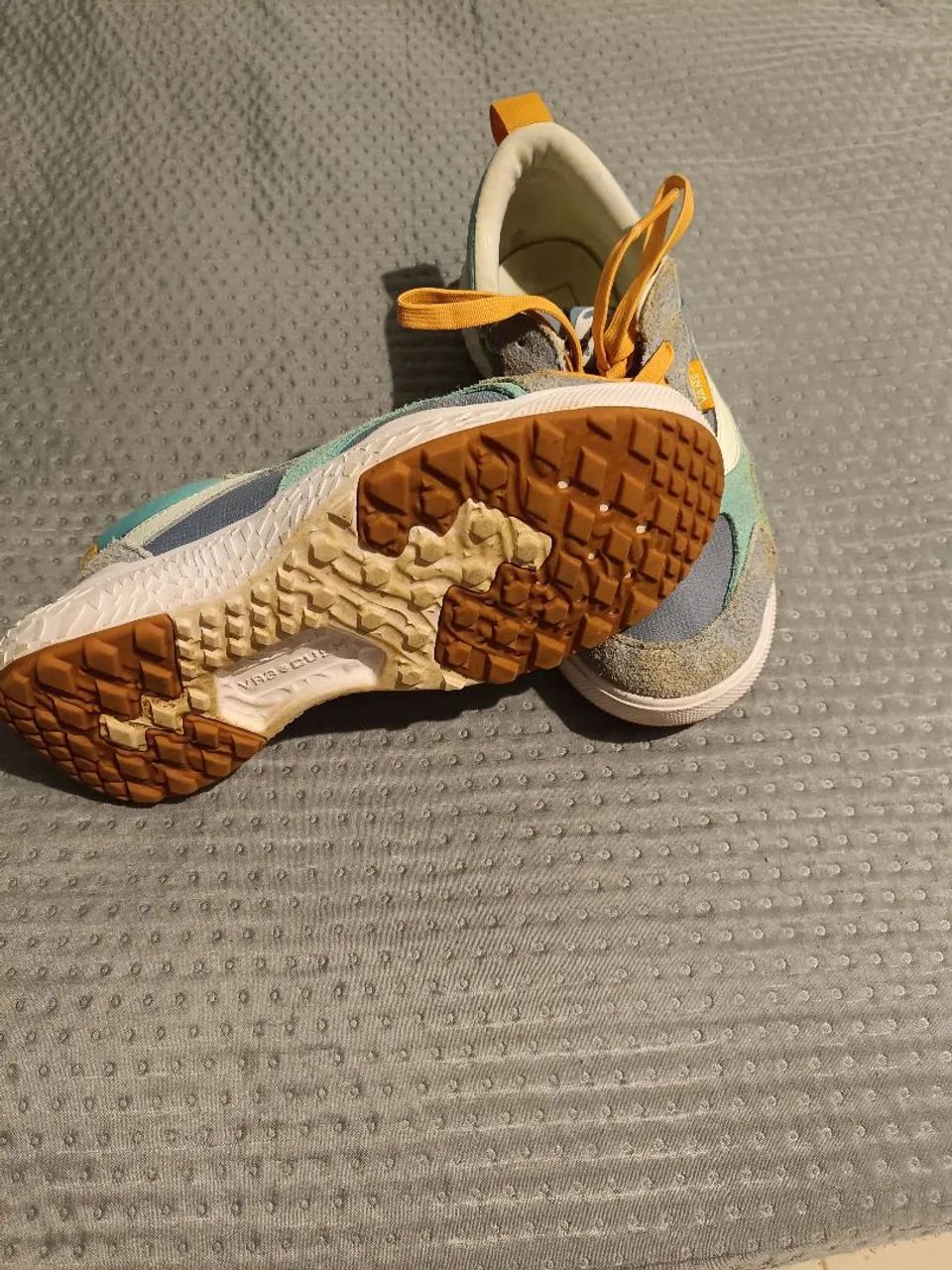 Tennis vans - Foto 5