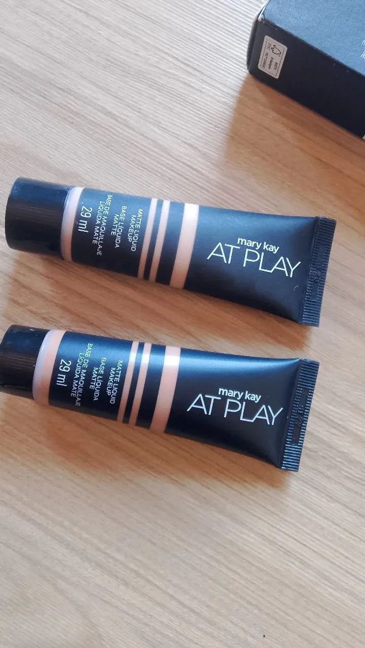 Mary Kay ? cosméticos  - Foto 5
