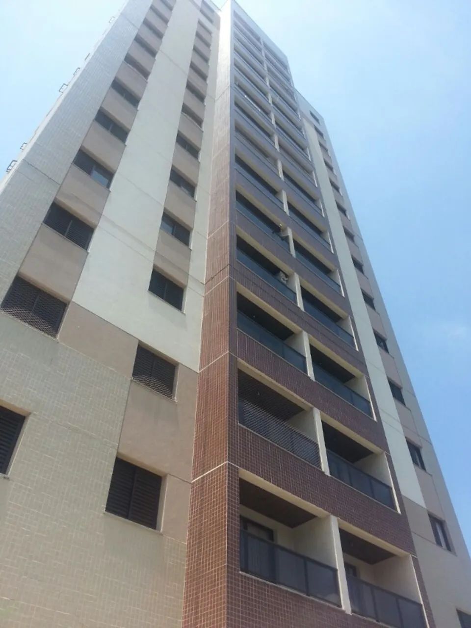 Apartamento no Jardim Vergueiro, 2 quartos e garagem coberta