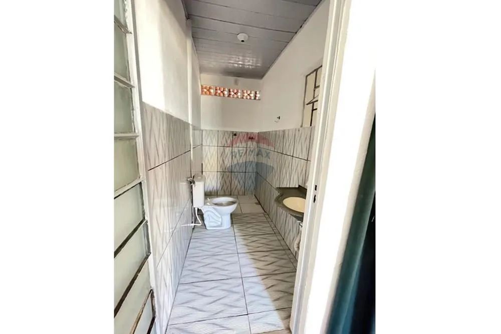 Casa Ideal em Barra do Garças: Conforto e Praticidade - Foto 5