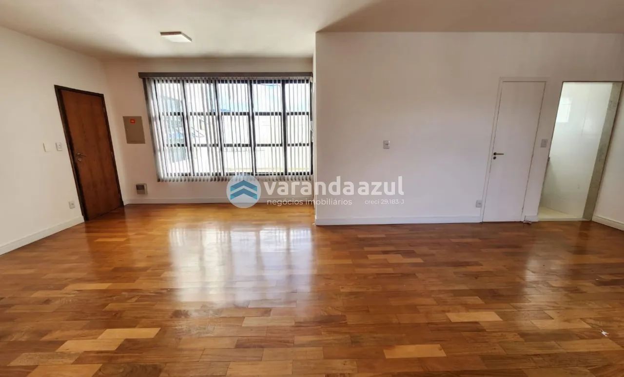 Sala Comercial Locação e Venda  53m² | Liberal Office Tower, Centro, Mogi das Cruzes, SP - Foto 3