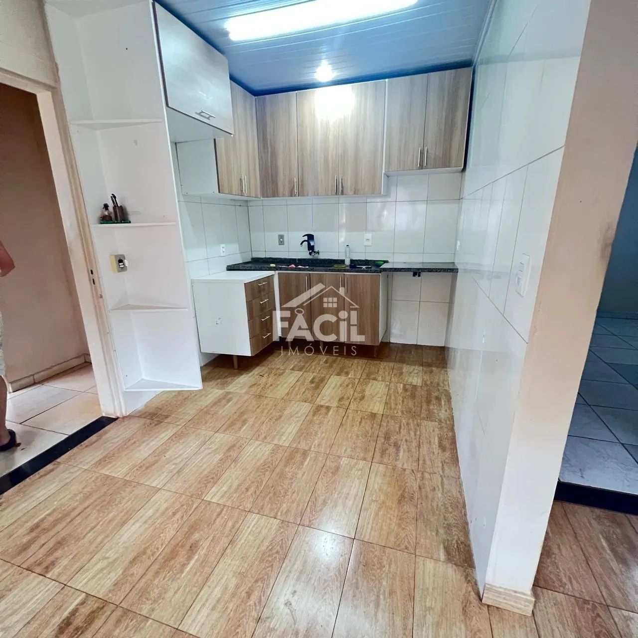Casa à venda no Guanandi, Campo Grande | 2 suítes, 150m² - Foto 3