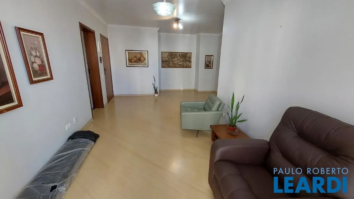 APARTAMENTO - SAÚDE - SP - Foto 5